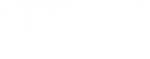 tomys-logo_w
